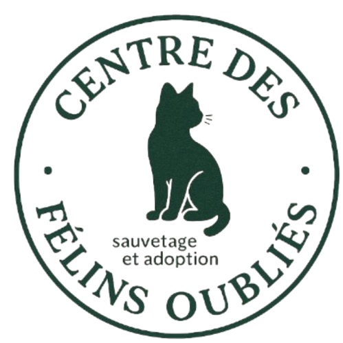 Centre des Félins Oubliés